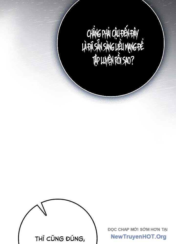 Thiên Tài Võ Thuật Hồi Quy - Chapter 104 - Page 90