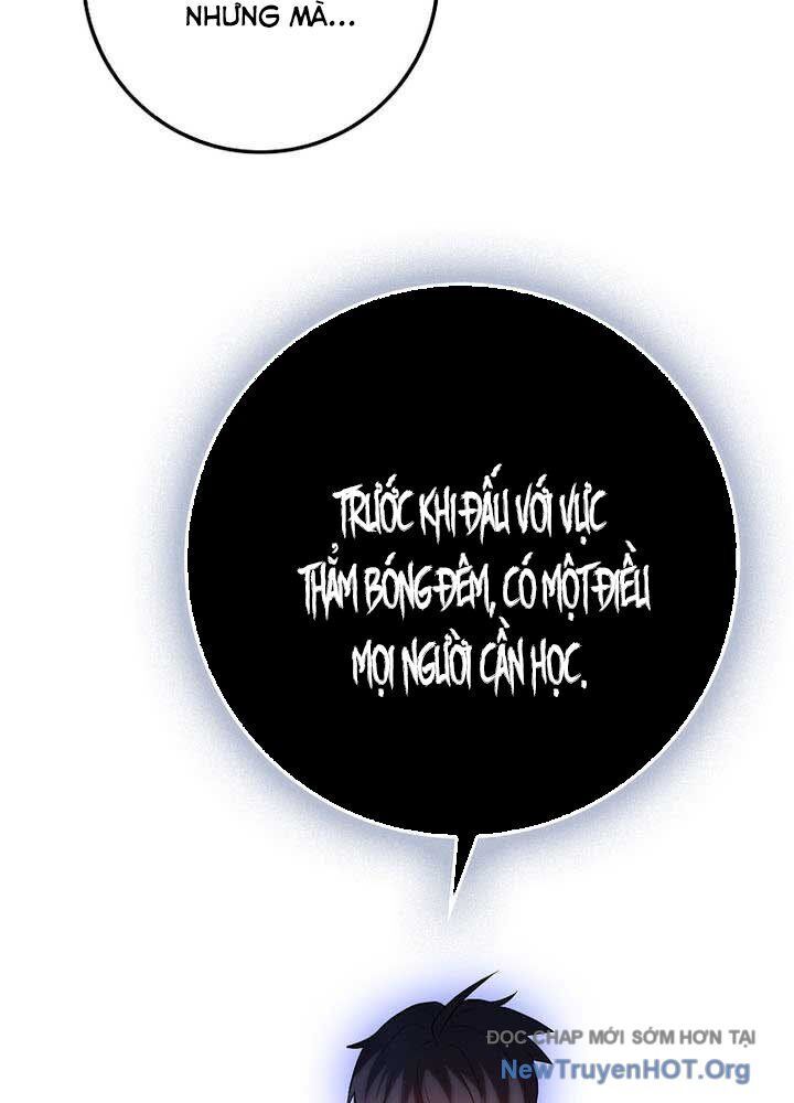 Thiên Tài Võ Thuật Hồi Quy - Chapter 104 - Page 91