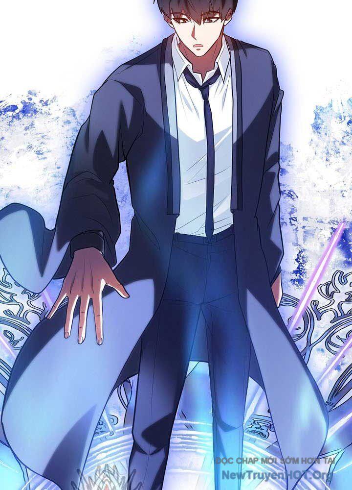 Thiên Tài Võ Thuật Hồi Quy - Chapter 104 - Page 92