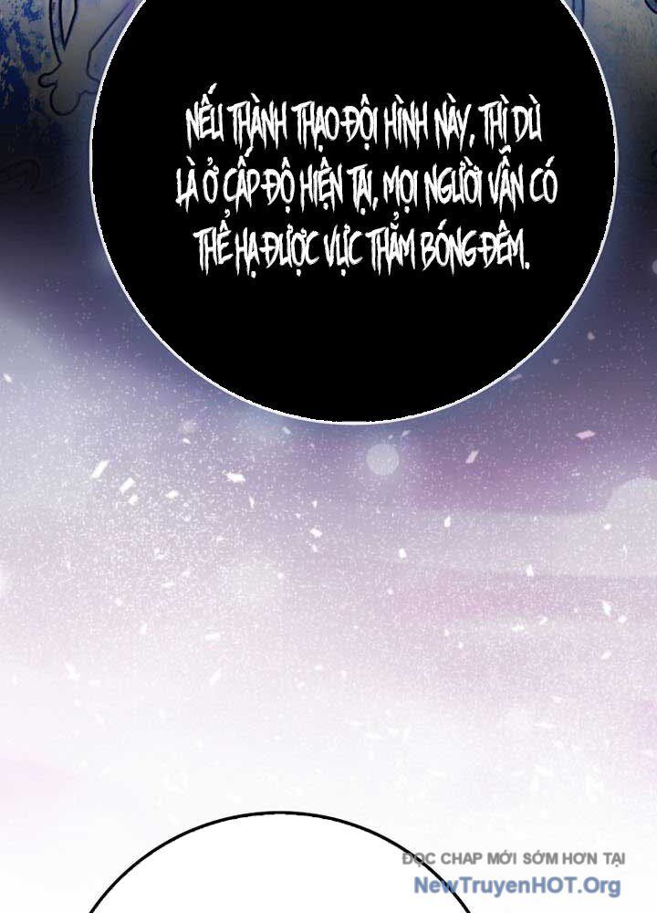 Thiên Tài Võ Thuật Hồi Quy - Chapter 104 - Page 94