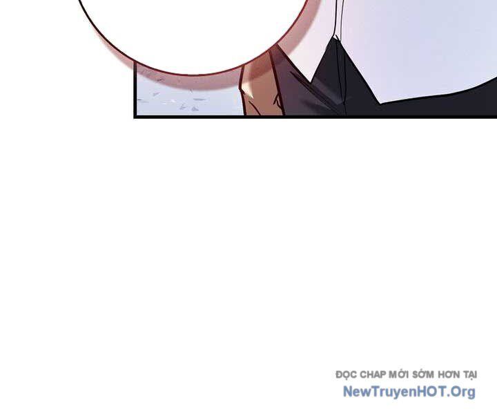 Thiên Tài Võ Thuật Hồi Quy - Chapter 104 - Page 98