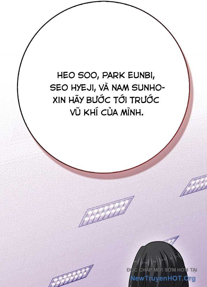 Thiên Tài Võ Thuật Hồi Quy - Chapter 104 - Page 99