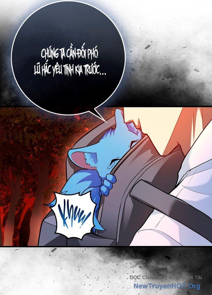 Thiên Tài Võ Thuật Hồi Quy - Chapter 105 - Page 10