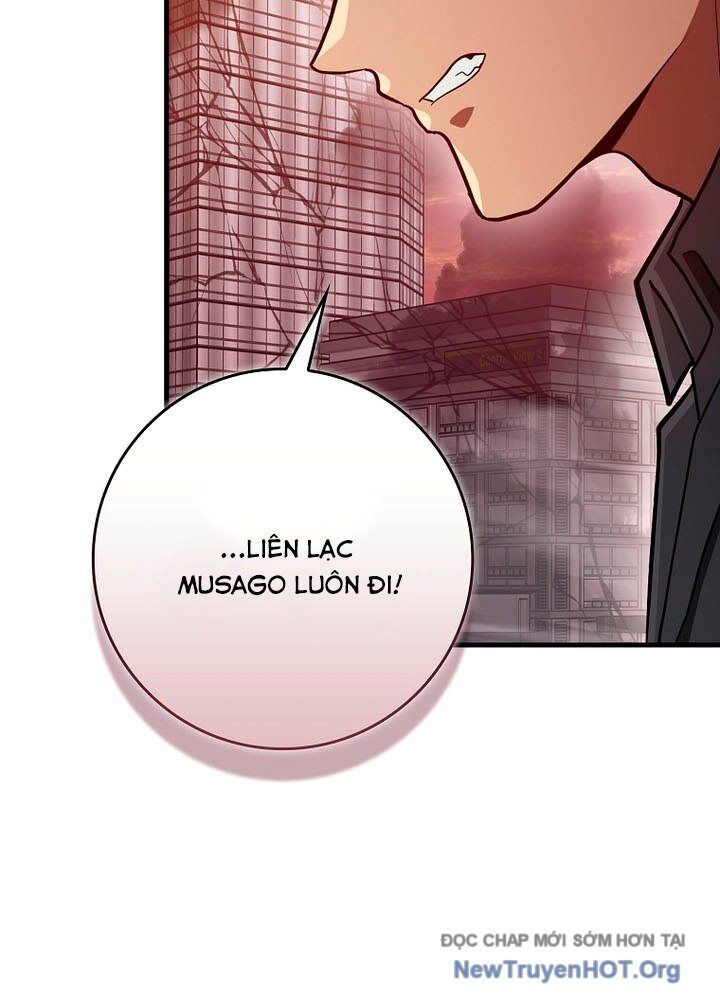 Thiên Tài Võ Thuật Hồi Quy - Chapter 105 - Page 100