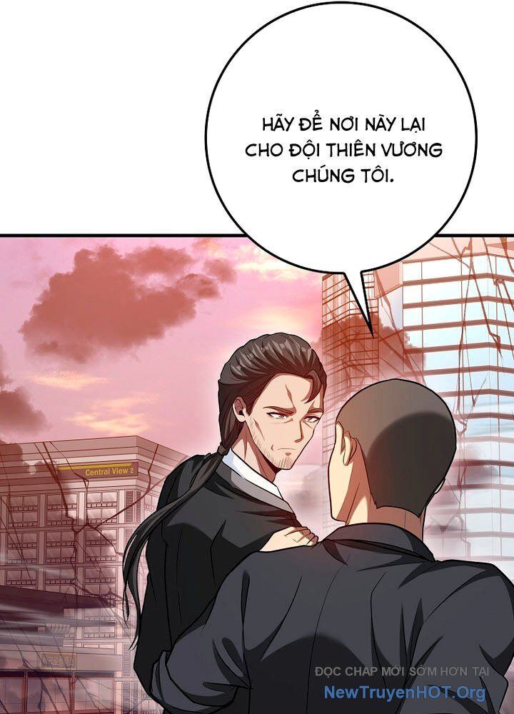 Thiên Tài Võ Thuật Hồi Quy - Chapter 105 - Page 102