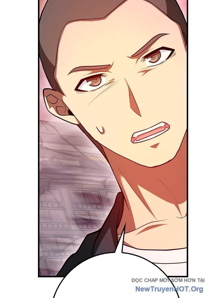 Thiên Tài Võ Thuật Hồi Quy - Chapter 105 - Page 104