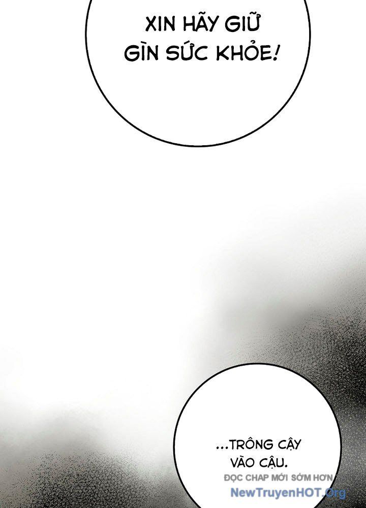 Thiên Tài Võ Thuật Hồi Quy - Chapter 105 - Page 105