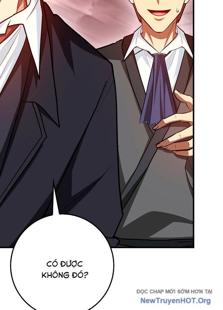 Thiên Tài Võ Thuật Hồi Quy - Chapter 105 - Page 108