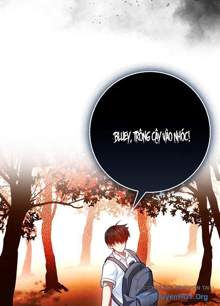 Thiên Tài Võ Thuật Hồi Quy - Chapter 105 - Page 11