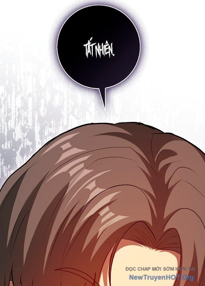 Thiên Tài Võ Thuật Hồi Quy - Chapter 105 - Page 110