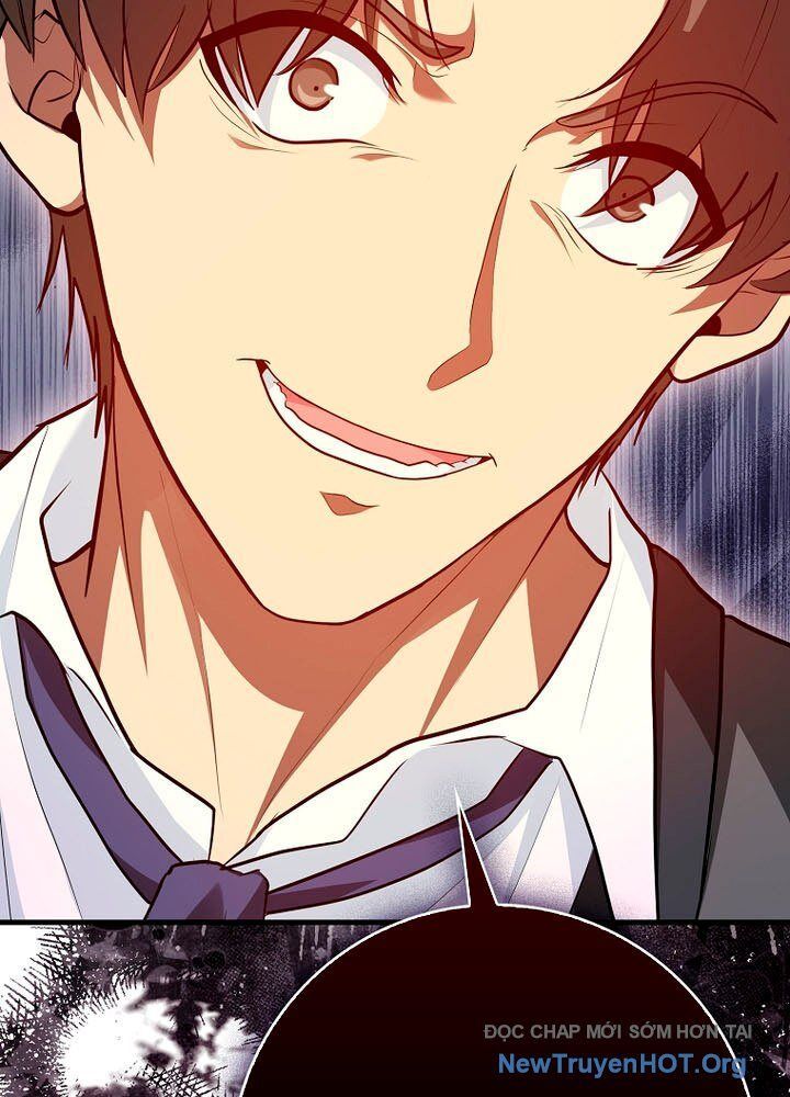 Thiên Tài Võ Thuật Hồi Quy - Chapter 105 - Page 111