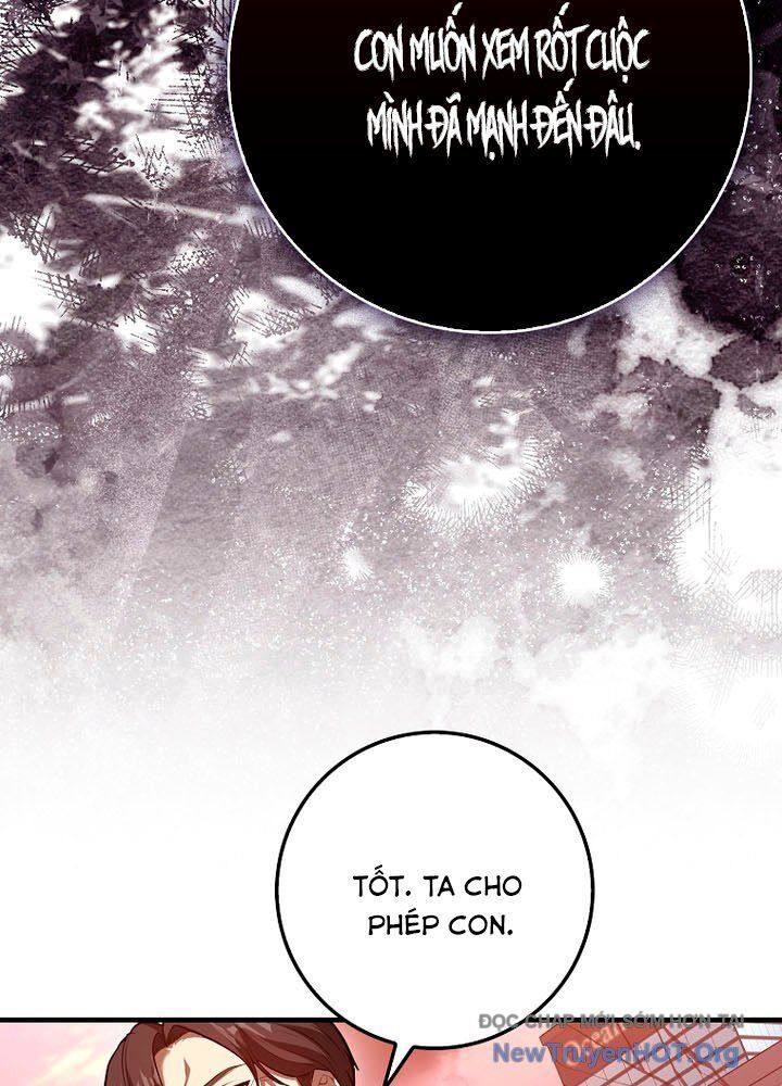 Thiên Tài Võ Thuật Hồi Quy - Chapter 105 - Page 112