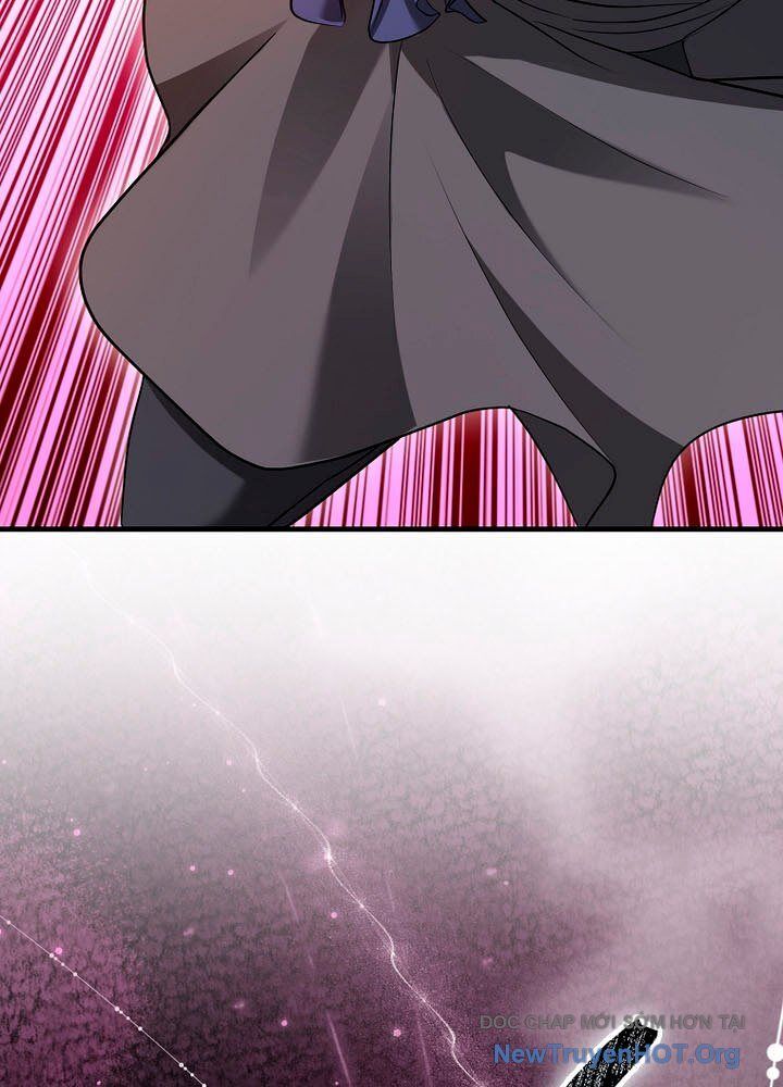 Thiên Tài Võ Thuật Hồi Quy - Chapter 105 - Page 116