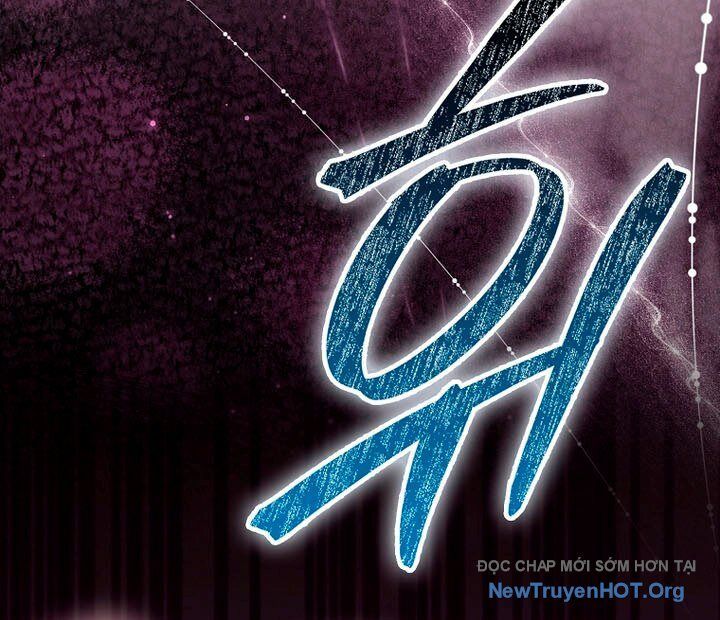 Thiên Tài Võ Thuật Hồi Quy - Chapter 105 - Page 117