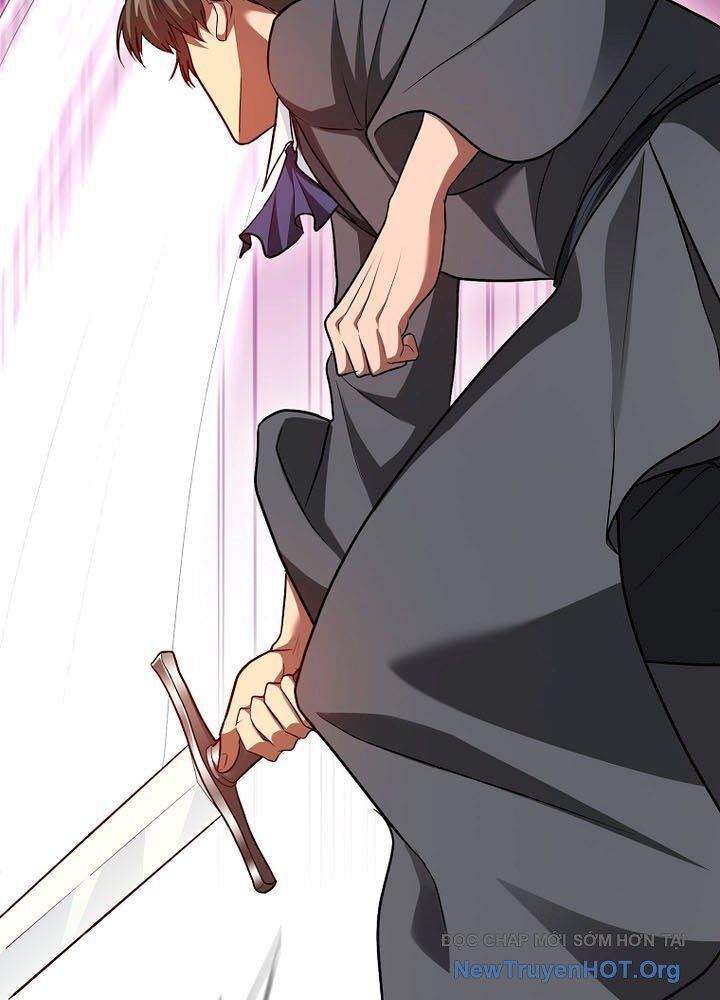 Thiên Tài Võ Thuật Hồi Quy - Chapter 105 - Page 119