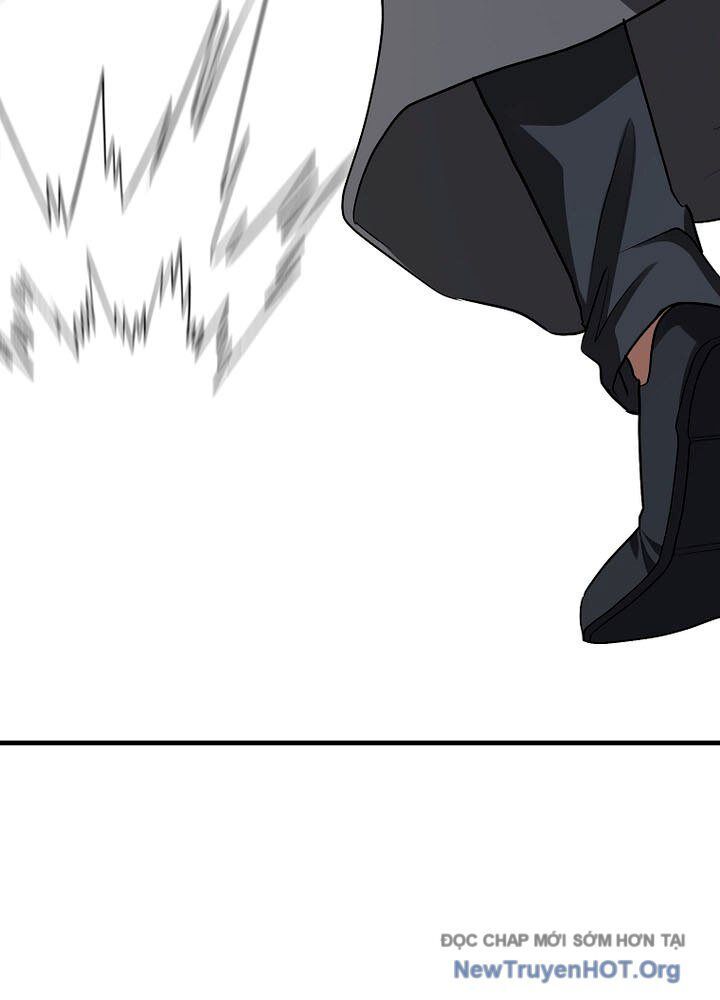 Thiên Tài Võ Thuật Hồi Quy - Chapter 105 - Page 120