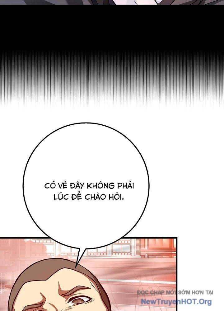 Thiên Tài Võ Thuật Hồi Quy - Chapter 105 - Page 122