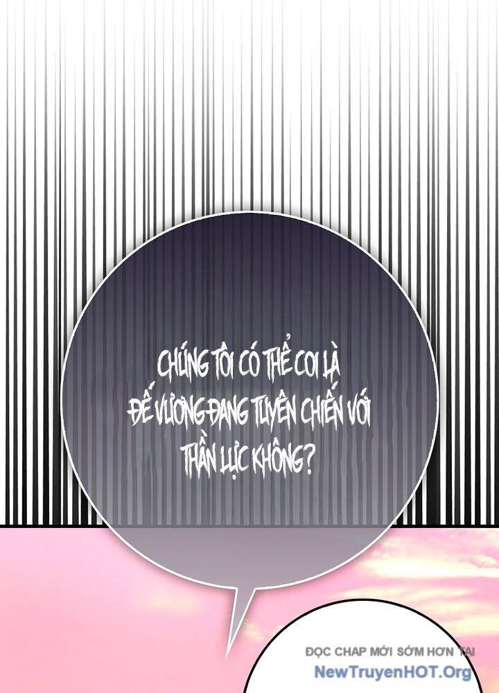 Thiên Tài Võ Thuật Hồi Quy - Chapter 105 - Page 124