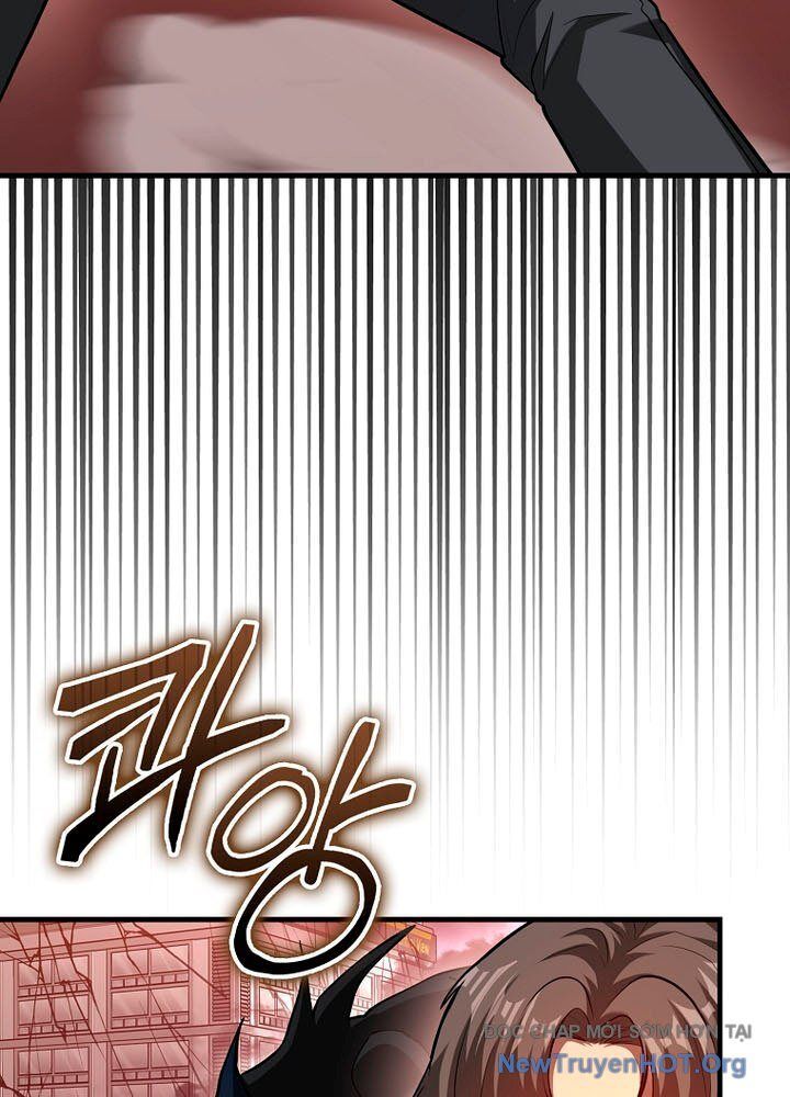 Thiên Tài Võ Thuật Hồi Quy - Chapter 105 - Page 126