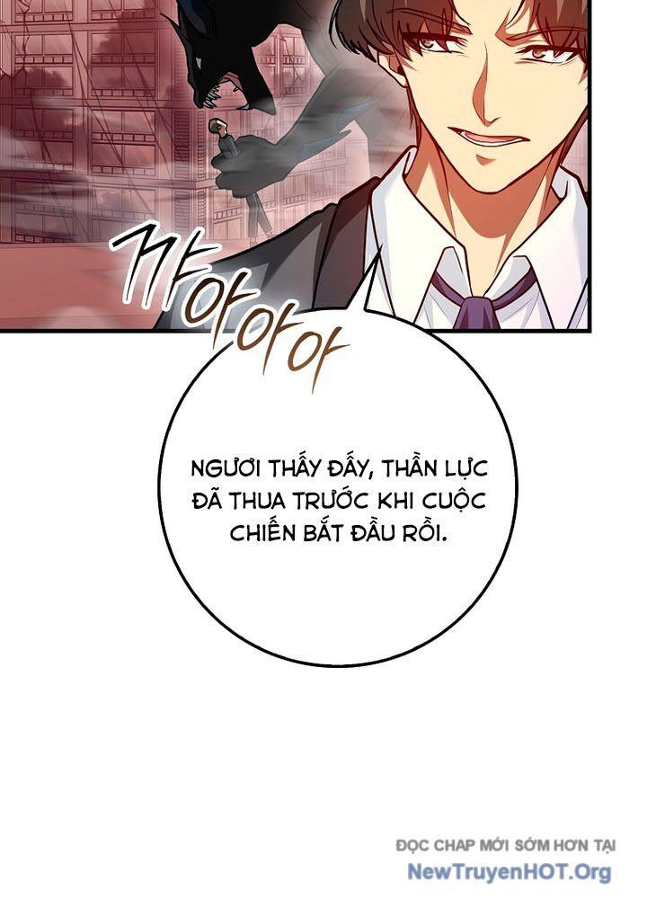 Thiên Tài Võ Thuật Hồi Quy - Chapter 105 - Page 127