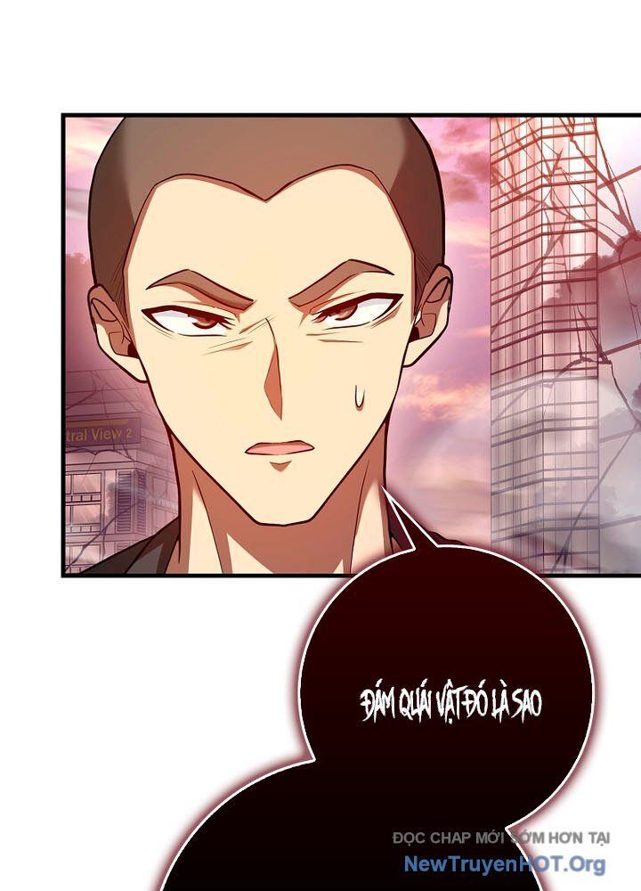 Thiên Tài Võ Thuật Hồi Quy - Chapter 105 - Page 128