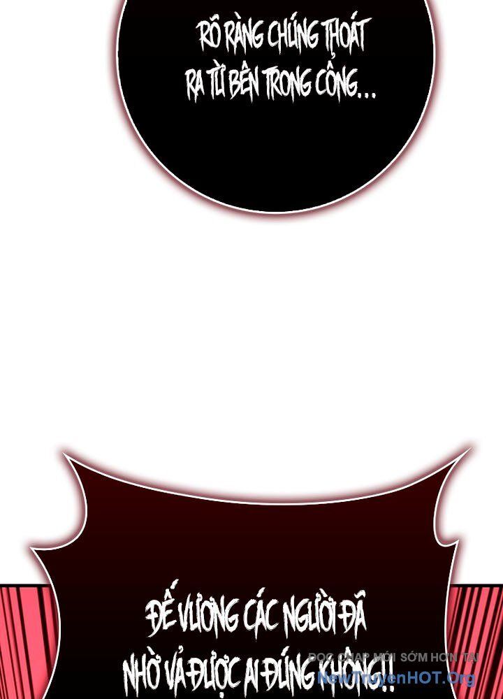 Thiên Tài Võ Thuật Hồi Quy - Chapter 105 - Page 129