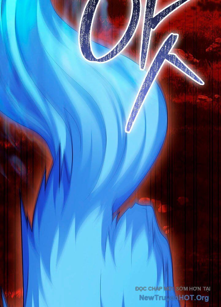 Thiên Tài Võ Thuật Hồi Quy - Chapter 105 - Page 13