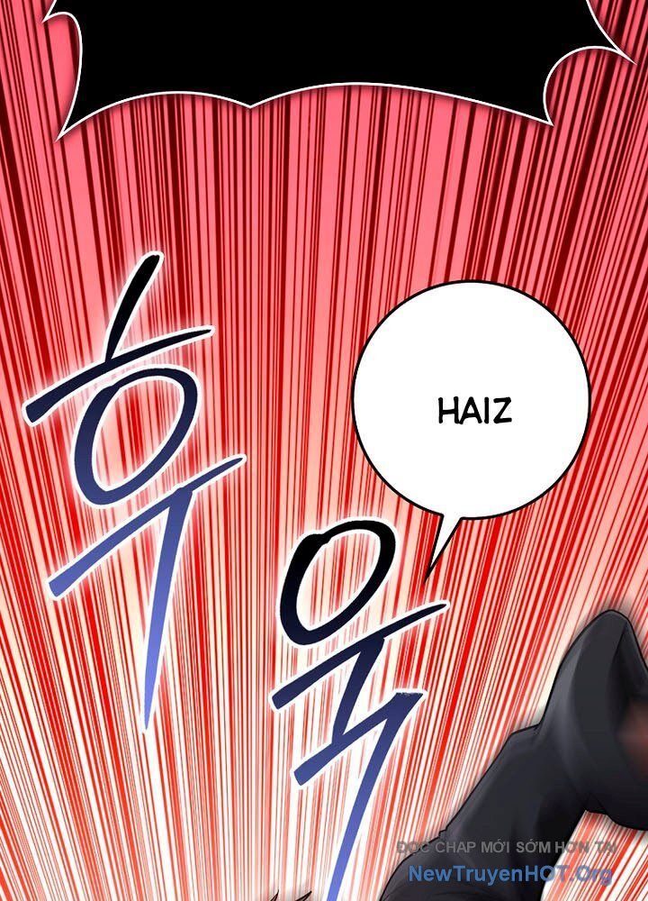 Thiên Tài Võ Thuật Hồi Quy - Chapter 105 - Page 130