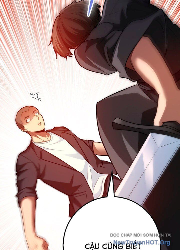 Thiên Tài Võ Thuật Hồi Quy - Chapter 105 - Page 131