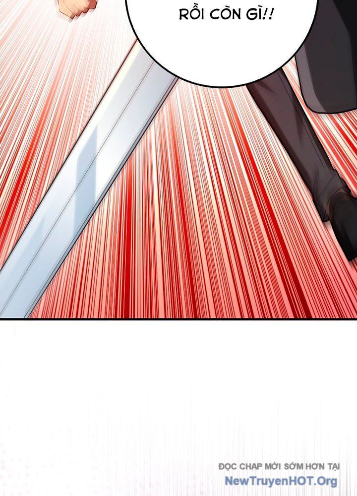 Thiên Tài Võ Thuật Hồi Quy - Chapter 105 - Page 132