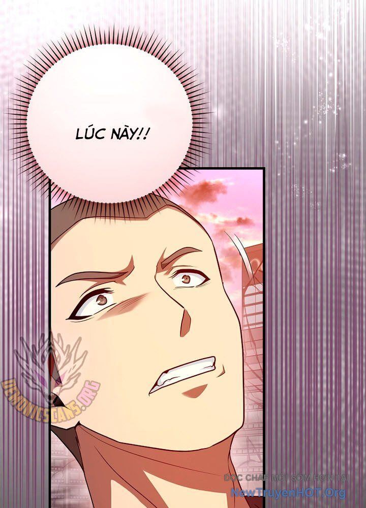 Thiên Tài Võ Thuật Hồi Quy - Chapter 105 - Page 133