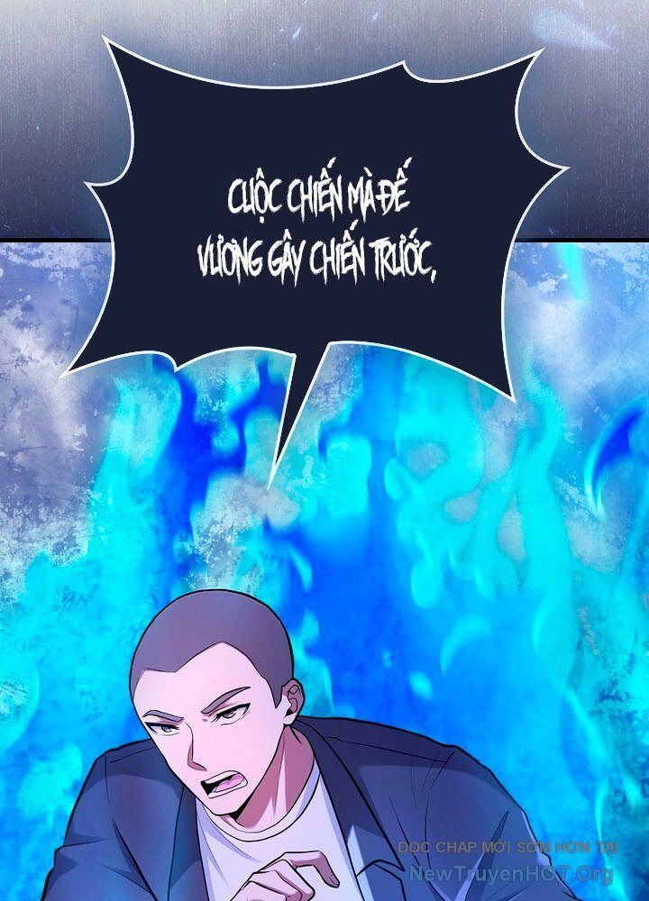 Thiên Tài Võ Thuật Hồi Quy - Chapter 105 - Page 135