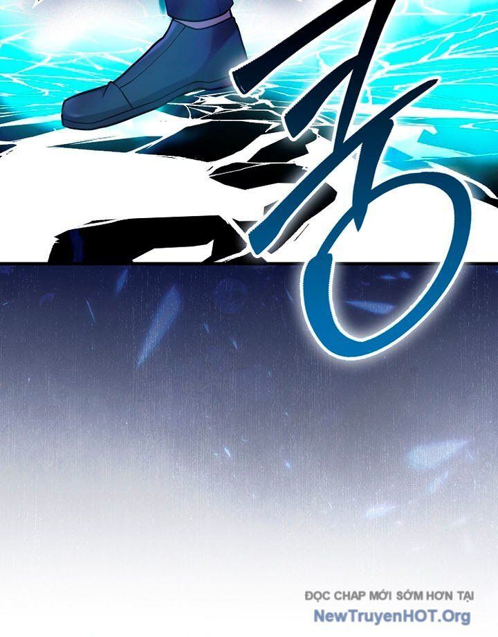 Thiên Tài Võ Thuật Hồi Quy - Chapter 105 - Page 137