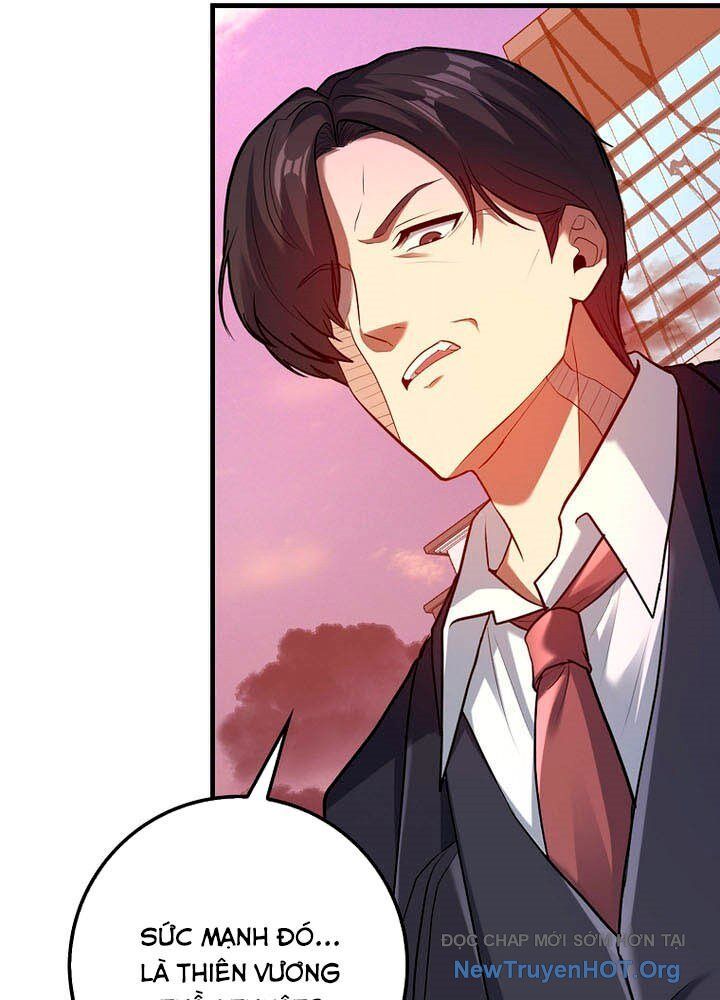 Thiên Tài Võ Thuật Hồi Quy - Chapter 105 - Page 138