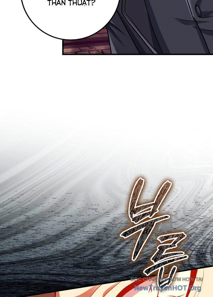 Thiên Tài Võ Thuật Hồi Quy - Chapter 105 - Page 139