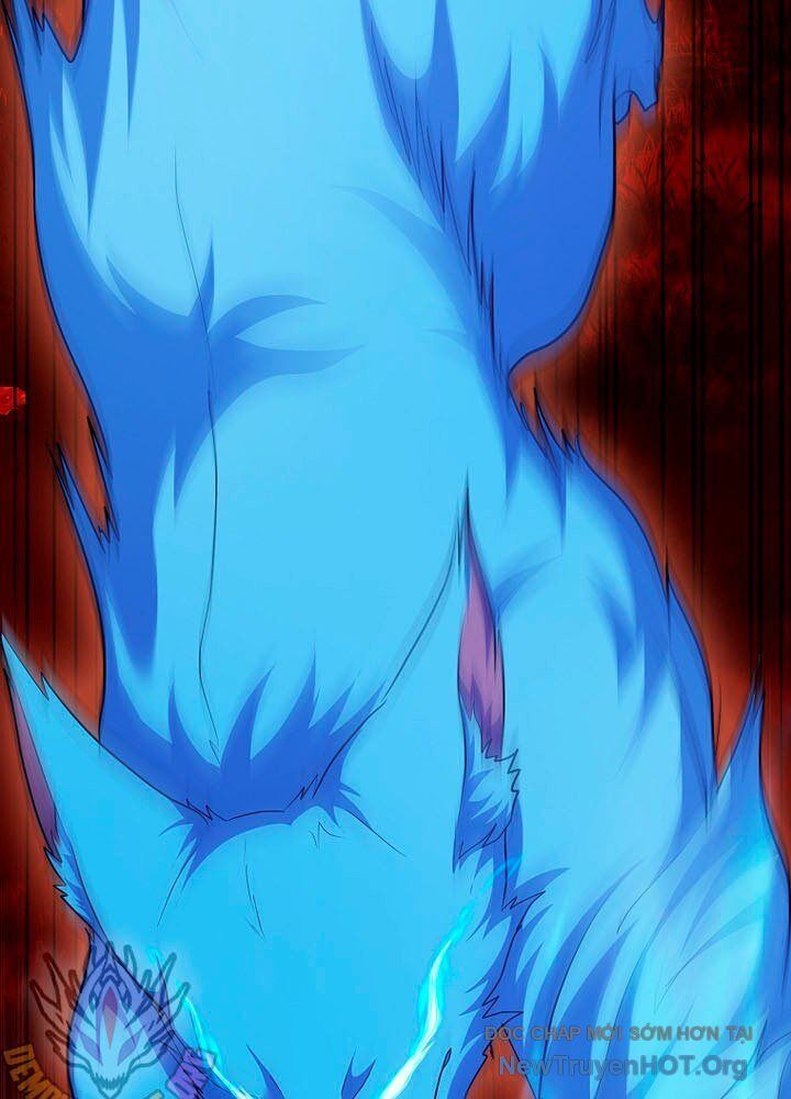 Thiên Tài Võ Thuật Hồi Quy - Chapter 105 - Page 14