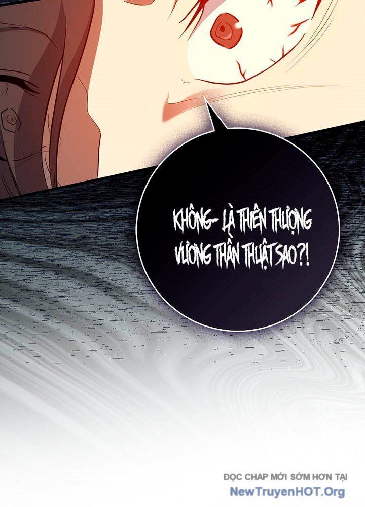 Thiên Tài Võ Thuật Hồi Quy - Chapter 105 - Page 140