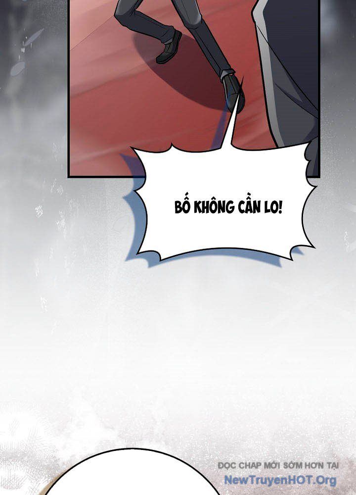 Thiên Tài Võ Thuật Hồi Quy - Chapter 105 - Page 142