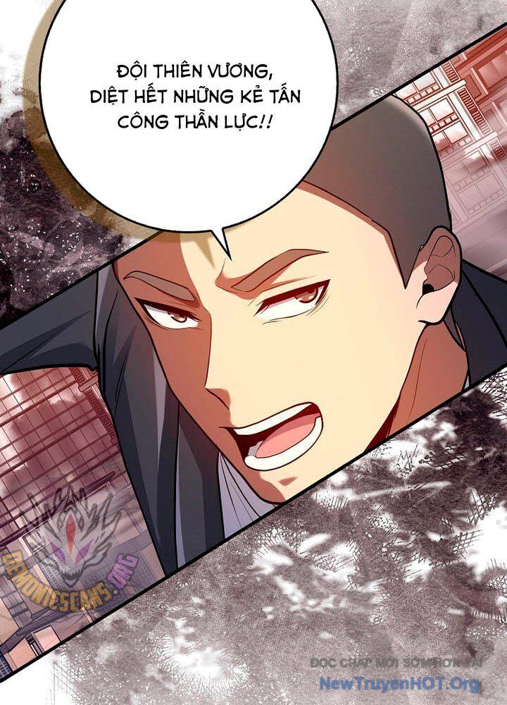 Thiên Tài Võ Thuật Hồi Quy - Chapter 105 - Page 143