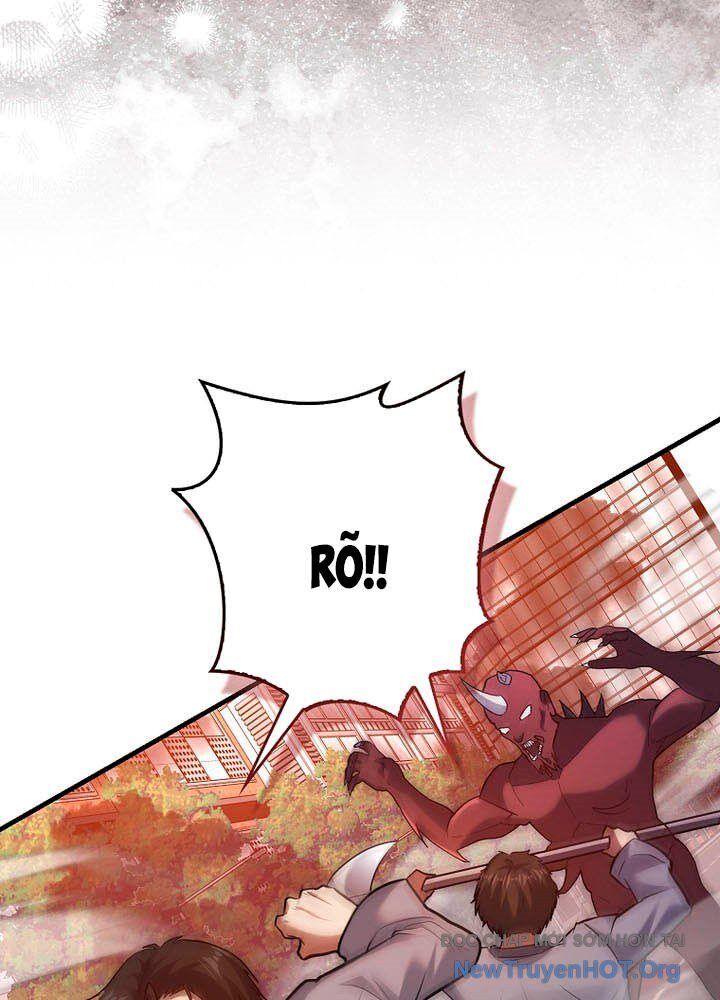 Thiên Tài Võ Thuật Hồi Quy - Chapter 105 - Page 144