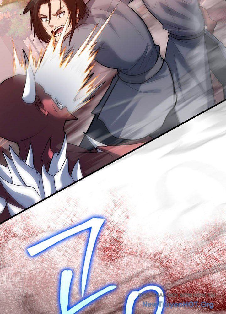 Thiên Tài Võ Thuật Hồi Quy - Chapter 105 - Page 145