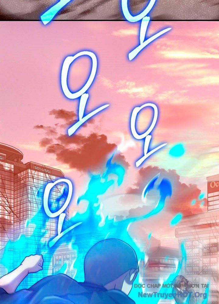 Thiên Tài Võ Thuật Hồi Quy - Chapter 105 - Page 146