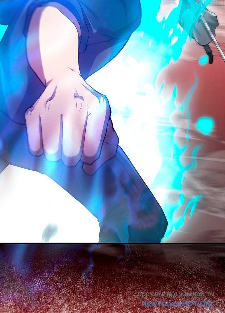 Thiên Tài Võ Thuật Hồi Quy - Chapter 105 - Page 147