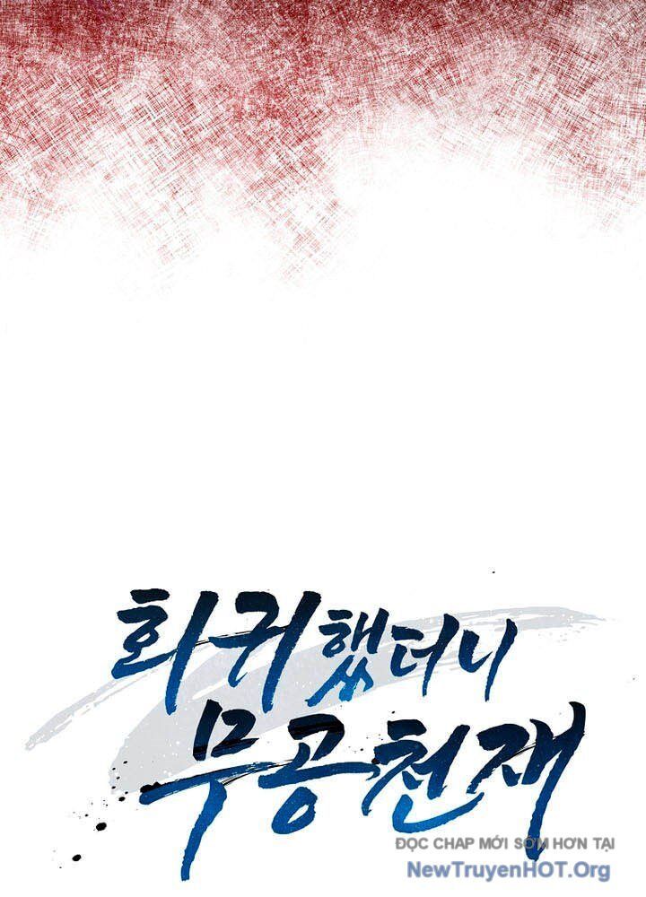 Thiên Tài Võ Thuật Hồi Quy - Chapter 105 - Page 148