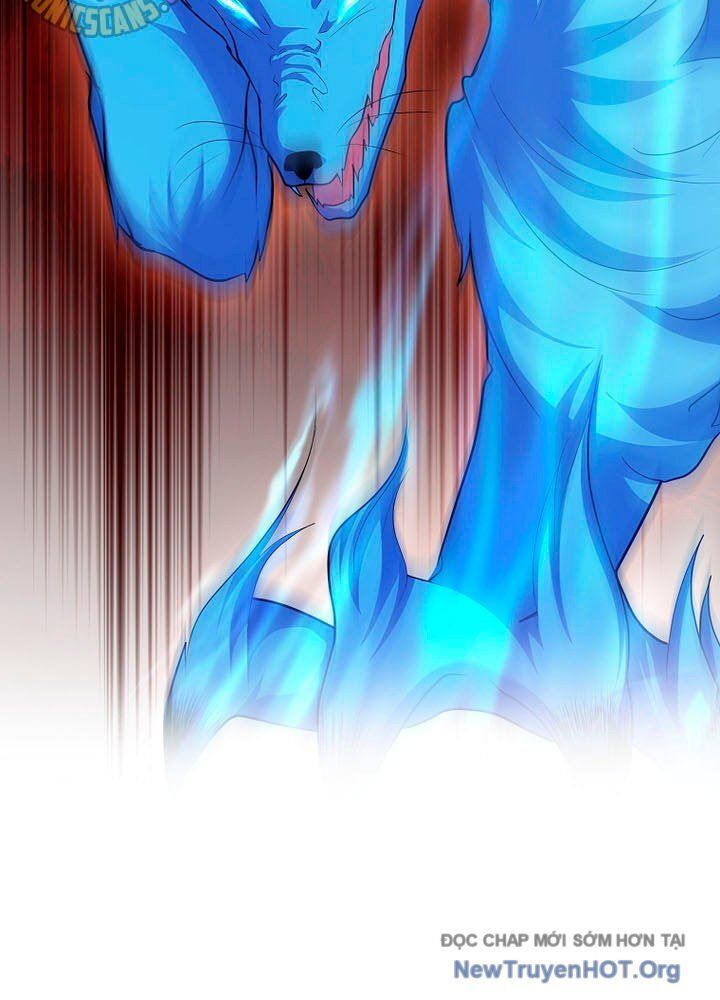 Thiên Tài Võ Thuật Hồi Quy - Chapter 105 - Page 15