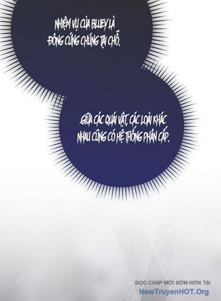 Thiên Tài Võ Thuật Hồi Quy - Chapter 105 - Page 17