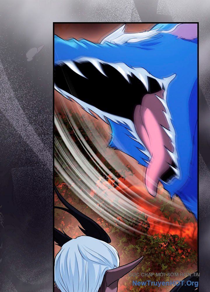 Thiên Tài Võ Thuật Hồi Quy - Chapter 105 - Page 18