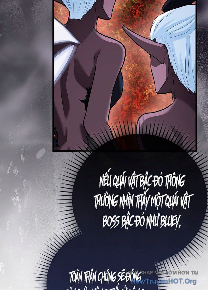 Thiên Tài Võ Thuật Hồi Quy - Chapter 105 - Page 19