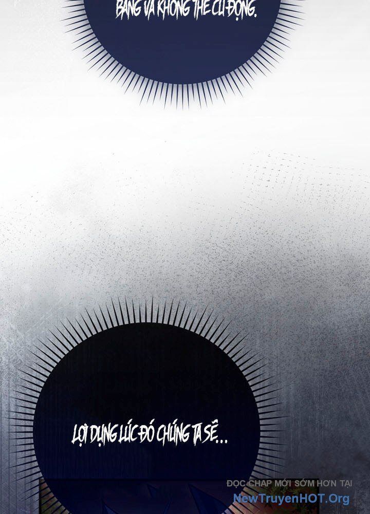 Thiên Tài Võ Thuật Hồi Quy - Chapter 105 - Page 20