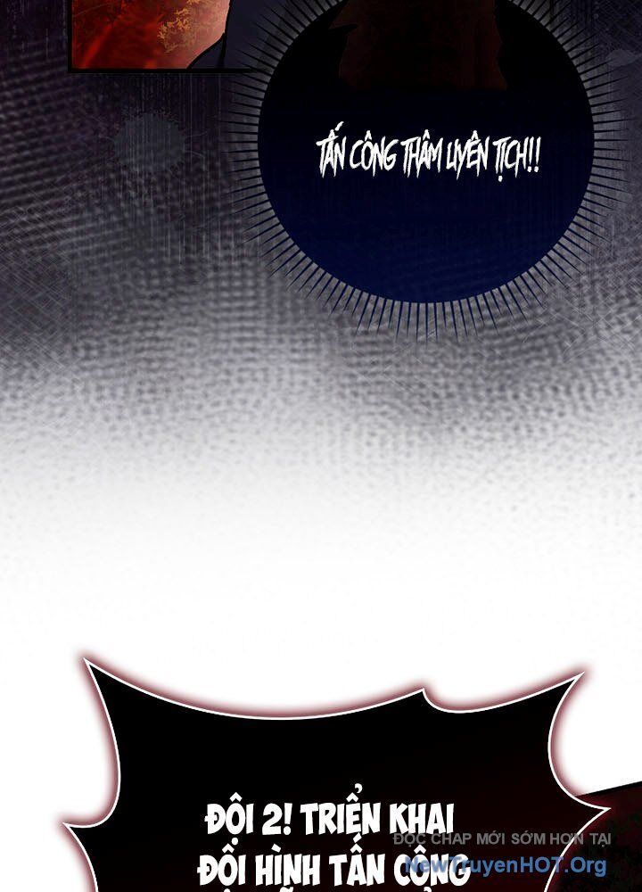 Thiên Tài Võ Thuật Hồi Quy - Chapter 105 - Page 22